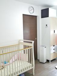 Blk 209A Punggol Place (Punggol), HDB 4 Rooms #176959312